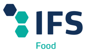 IFS Food